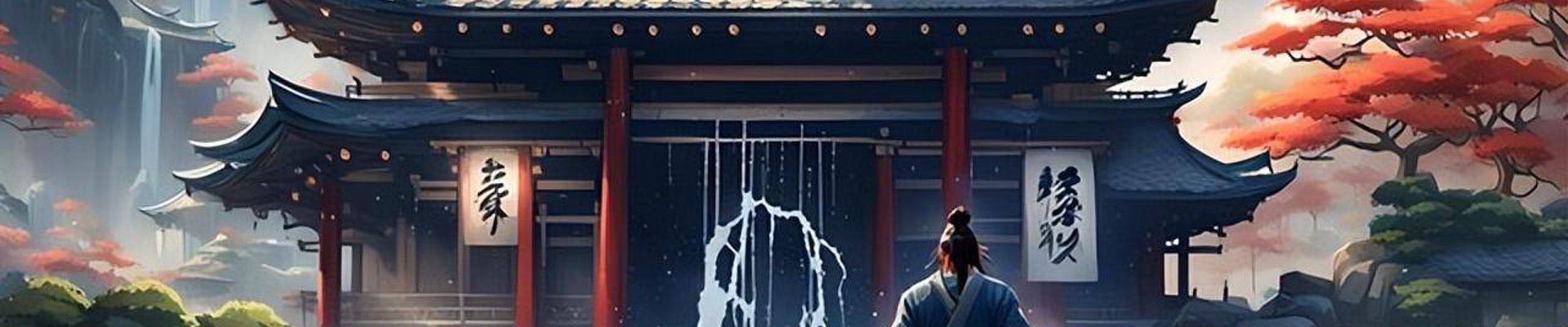 开云案例